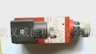供应AGMZO-A-20/210意大利ATOS电磁阀原装