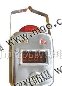 供应环境传感器，矿用环境传感器，煤矿用环境传感器，