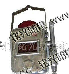 供应温度传感器，数字温度传感器，智能型温度传感器