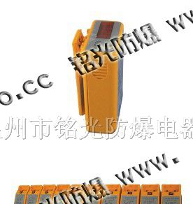 供应便捷式甲烷检测报警仪，矿用报警仪，便携式报警仪