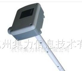 供应风速风量传感器，变送器厂家直销