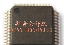 集成电路AD7674ASTZ供应
