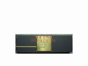 集成电路AD2S80ATD供应