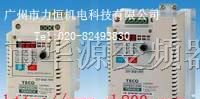 TECO东元变频器7200CX ,7200MA ,7200GS ,7300PA