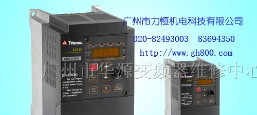 台安E2变频器维修,台安N310变频器维修,台安S310变频器