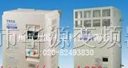 东元7200GS变频器维修,东元 7300PA变频器维修
