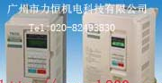 特价维修东元变频器维修,东元TECO变频器维修