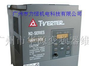 维修台安变频器,台达变频器维修,东元变频器维修