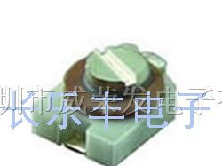 供应【可调电容JML03】_
