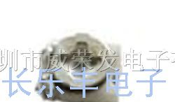热销手现货可调电阻RH03ADC（日本ALPS)