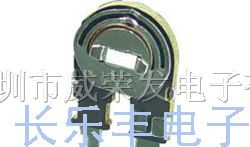 代理热销SR062可调电阻
