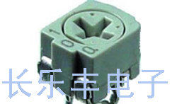 代理--【EVMEEGA00B精密电位器】