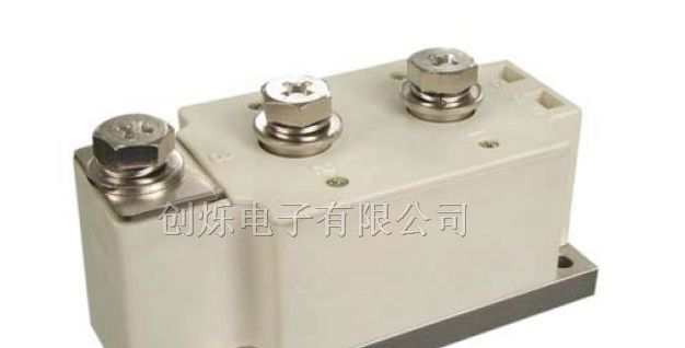 供应美高森美Microsemi二极管模块 D3系列