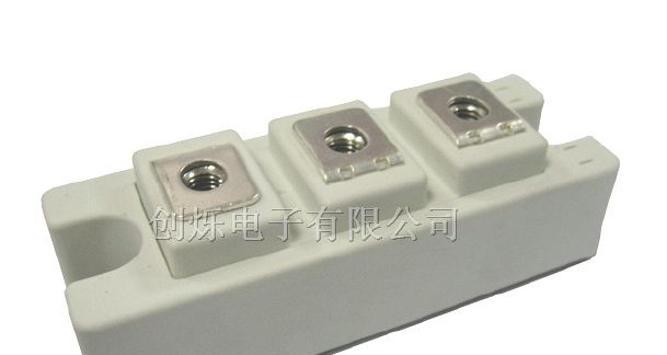 供应美高森美Microsemi二极管模块 D2系列