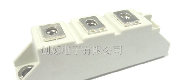 供应美高森美Microsemi二极管模块