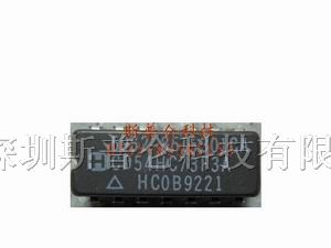 供应集成电路CD54HC73F3A