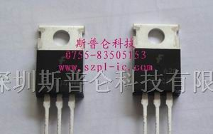 供应集成电路BU406