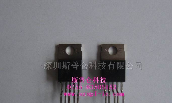 供应集成电路BTS432D2