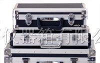 仪器箱 军用箱 工具箱 包装箱 航空箱铝合金箱