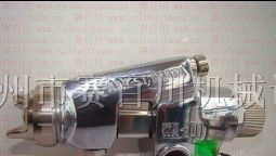 供应电子元器件表面喷涂专用自动喷枪WA-101