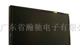 现货供应三星55寸LED背光超窄边液晶屏TI550HNO1