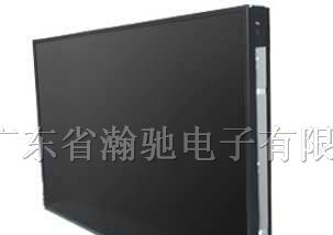 供应三星46寸超窄边DID液晶屏LTI460AA04