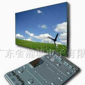 现货供应三星40寸DID拼接液晶屏LTI400HA03
