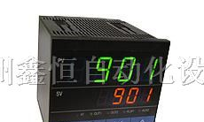 供应日本RKC温控器/CD901FK02-V＊AN