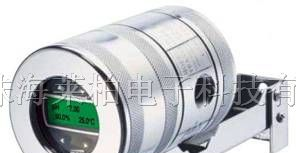 T28 防爆型变送器