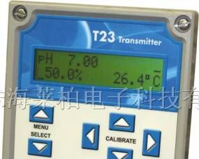 T23 通用型变送器