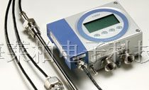 维萨拉HUMICAP  HMT360N露点和温度变送器系列
