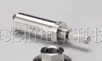 维萨拉DRYCAP露点变送器DMT152