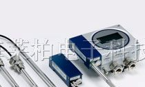 维萨拉HUMICAP  HMT360系列温湿度变送器