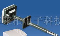 维萨拉INTERCAP  HMD/W40/50温湿度变送器