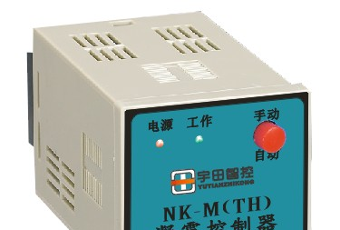 供应NK-M凝露控制器