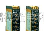 供应瑞士Selectron继电器