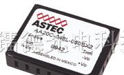 供应日本ASTEC编码器