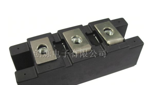 供应美高森美Microsemi二极管模块 D2-1系列