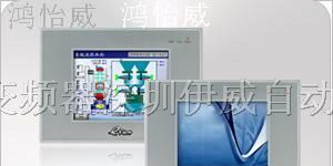 触摸屏MT508T史上价 MT508T触摸屏
