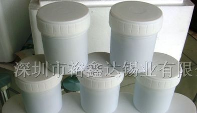 焊锡膏|锡膏|免洗焊锡膏|免洗锡膏价格|焊锡膏价格