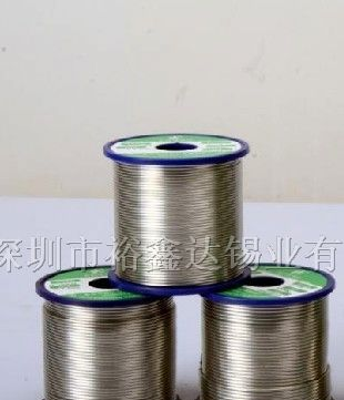 焊铝焊锡丝:焊铝焊锡线:焊铝锡丝:焊铝锡线