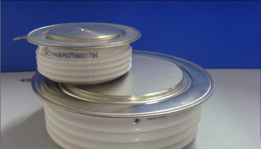 供应晶闸管KP800A1000V