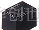 供应松下继电器JQ1-5V