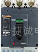 供应法国施耐德变频器