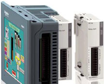 安捷诚电子供应施耐德 可编程控制器（PLC）