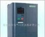 AC32-P风机、水泵专用型变频调速器