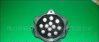 12W LED水底灯