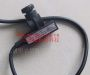 供应台湾EFB1400磁性开关磁力水位传感器