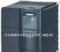 供应西门子MM430风机水泵型变频器(图)