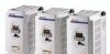 博世力士乐风机水泵型 变频器132KW 现货供应